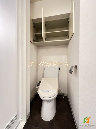 メインテラス上野の物件内観写真